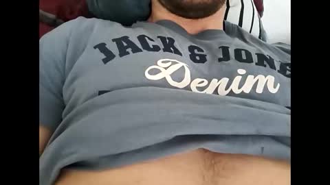 kingggamg99 online show from March 12, 11:47 am