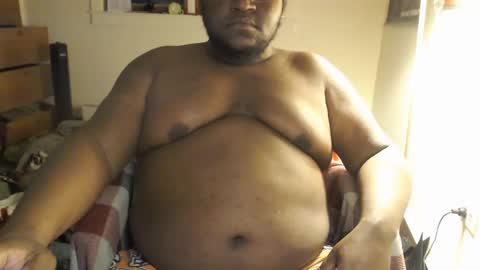 Tyrell online show from January 3, 3:16 am