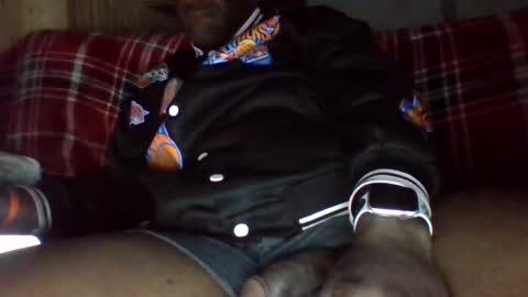 kingjaahnba online show from June 1, 4:36 am