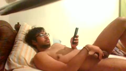 kingjake0666 online show from July 1, 4:10 am