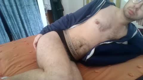 tommy online show from March 30, 2:06 pm