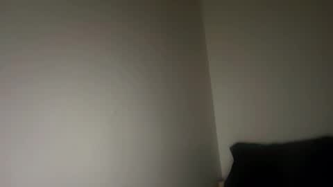 kingkof276721 online show from April 29, 3:22 am