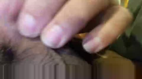 Snapshot of kingkrabby53 chatting on October 6, 6:20 am kingkrabby53 online show from October 6, 6:20 am