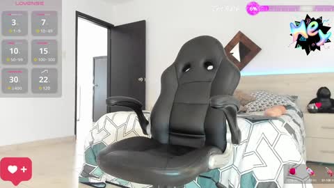  George Santos online show from January 1, 3:14 pm