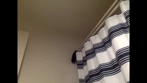 loyal fuck online show from March 25, 4:36 pm