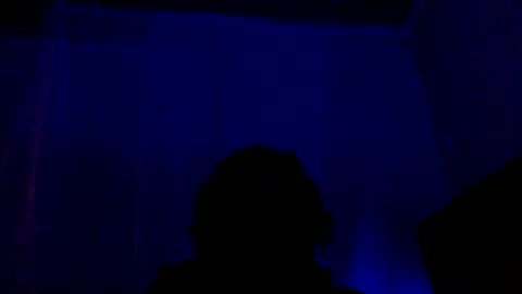 Snapshot of kinglibra420 chatting on December 2, 7:41 am loyal fuck online show from December 2, 7:41 am