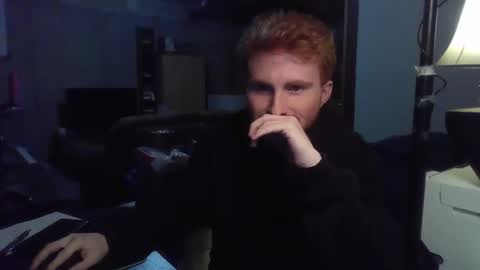 Master  King Tommy online show from January 20, 9:46 am