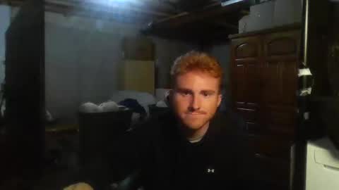 Master  King Tommy online show from September 23, 6:29 am