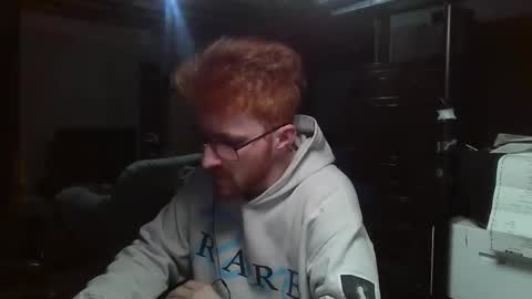 Master  King Tommy online show from February 20, 2:07 am