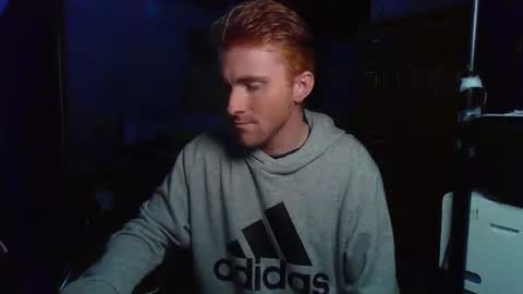 Master  King Tommy online show from October 26, 6:25 am