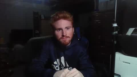 Master  King Tommy online show from February 27, 3:51 am