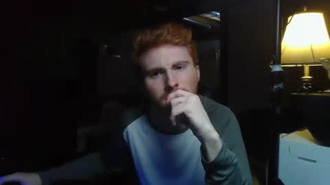 Master  King Tommy online show from January 19, 5:58 am