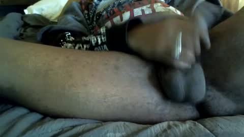 kingofkingz74 online show from February 25, 2:31 pm