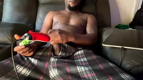 kingofkingz74 online show from October 30, 2:28 pm