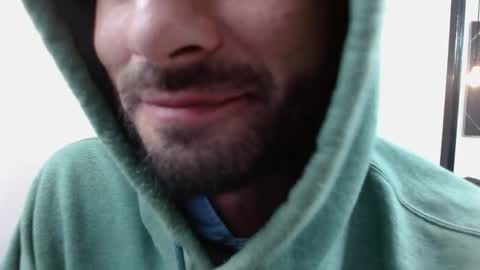 KING  online show from April 10, 6:30 am