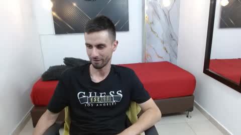 KING  online show from March 8, 3:21 am