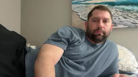 kingoftheangels1 online show from May 20, 3:36 am