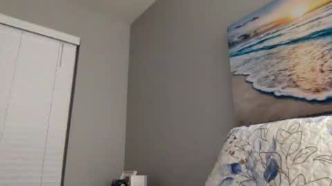 kingoftheangels1 online show from March 20, 3:00 am