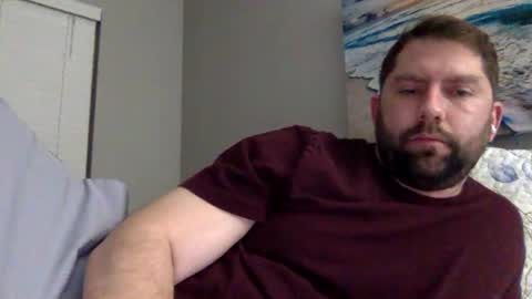 kingoftheangels1 online show from April 13, 3:22 am