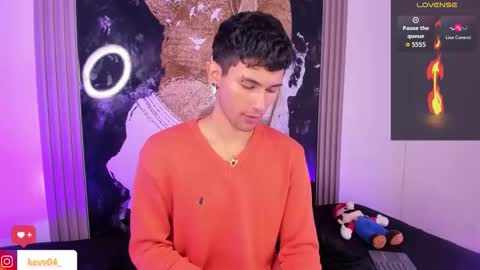  A L E X  online show from March 3, 2:51 am