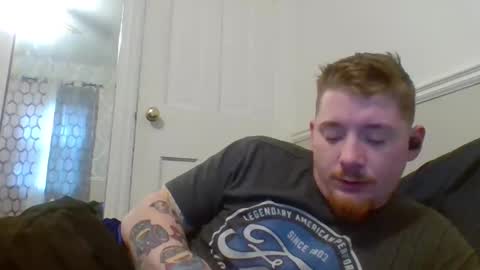 Snapshot of kingpimpdaddy69 chatting on January 5, 6:13 pm Kingpimpdaddy online show from January 5, 6:13 pm