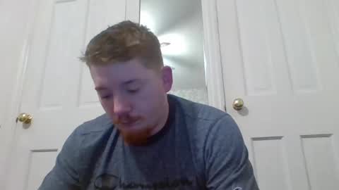 Snapshot of kingpimpdaddy69 chatting on January 11, 3:55 am Kingpimpdaddy online show from January 11, 3:55 am