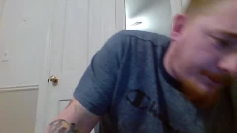 Snapshot of kingpimpdaddy69 chatting on January 22, 10:15 pm Kingpimpdaddy online show from January 22, 10:15 pm