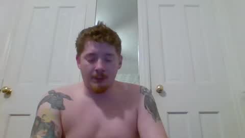 Snapshot of kingpimpdaddy69 chatting on March 11, 2:53 am Kingpimpdaddy online show from March 11, 2:53 am