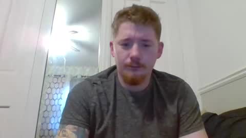 Snapshot of kingpimpdaddy69 chatting on February 1, 2:34 pm Kingpimpdaddy online show from February 1, 2:34 pm