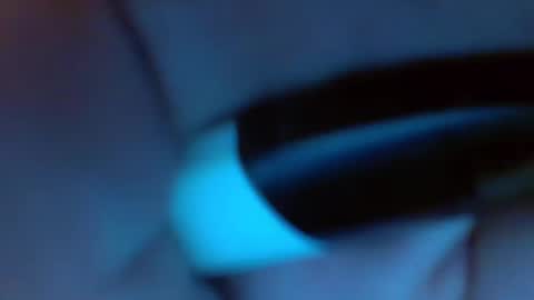 Snapshot of kingpimpdaddy69 chatting on January 22, 1:53 am Kingpimpdaddy online show from January 22, 1:53 am