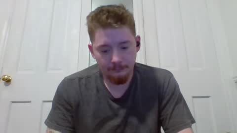 Snapshot of kingpimpdaddy69 chatting on January 26, 5:13 pm Kingpimpdaddy online show from January 26, 5:13 pm