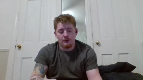 Snapshot of kingpimpdaddy69 chatting on February 28, 11:56 pm Kingpimpdaddy online show from February 28, 11:56 pm