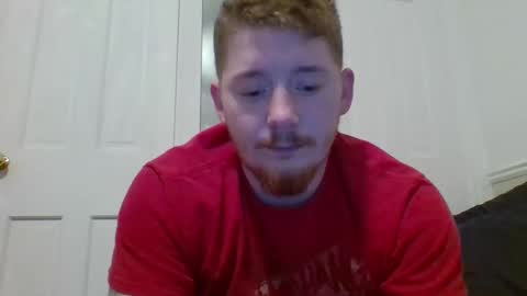 Snapshot of kingpimpdaddy69 chatting on January 20, 9:43 pm Kingpimpdaddy online show from January 20, 9:43 pm