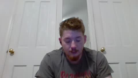 Snapshot of kingpimpdaddy69 chatting on February 6, 9:38 pm Kingpimpdaddy online show from February 6, 9:38 pm