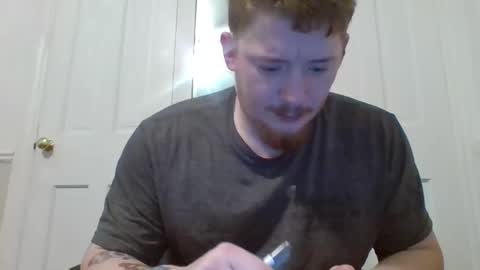 Snapshot of kingpimpdaddy69 chatting on February 9, 2:50 pm Kingpimpdaddy online show from February 9, 2:50 pm