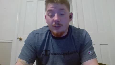 Snapshot of kingpimpdaddy69 chatting on January 11, 12:44 am Kingpimpdaddy online show from January 11, 12:44 am