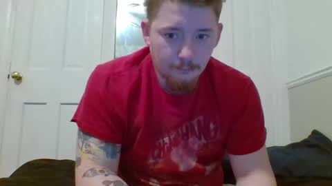 Snapshot of kingpimpdaddy69 chatting on January 29, 9:50 pm Kingpimpdaddy online show from January 29, 9:50 pm