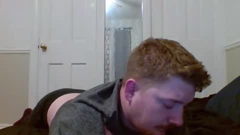 Snapshot of kingpimpdaddy69 chatting on February 2, 11:00 pm Kingpimpdaddy online show from February 2, 11:00 pm