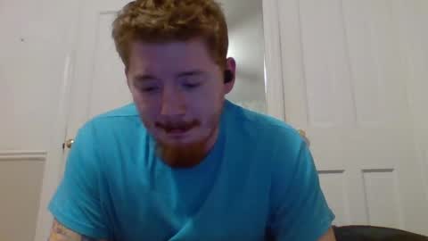 Snapshot of kingpimpdaddy69 chatting on February 27, 1:41 am Kingpimpdaddy online show from February 27, 1:41 am