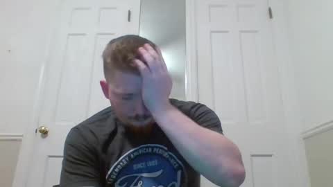 Snapshot of kingpimpdaddy69 chatting on January 5, 2:08 pm Kingpimpdaddy online show from January 5, 2:08 pm