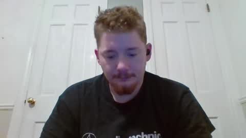 Snapshot of kingpimpdaddy69 chatting on January 31, 8:22 am Kingpimpdaddy online show from January 31, 8:22 am