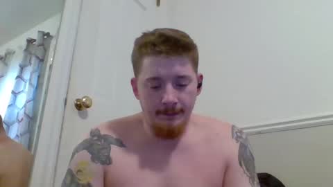 Snapshot of kingpimpdaddy69 chatting on February 1, 5:47 pm Kingpimpdaddy online show from February 1, 5:47 pm