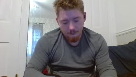 Snapshot of kingpimpdaddy69 chatting on February 15, 3:39 pm Kingpimpdaddy online show from February 15, 3:39 pm