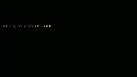 kingrat282130 online show from March 11, 10:46 pm