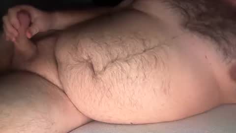 KingRoy online show from January 12, 10:06 pm