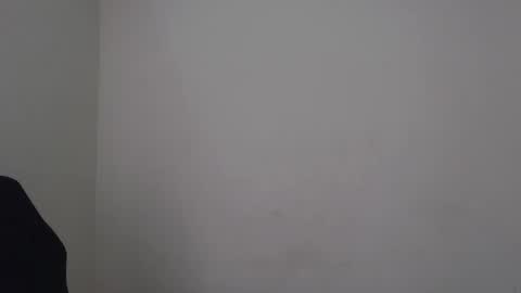 DOMINANT ALPHA KINGS online show from April 18, 7:07 pm