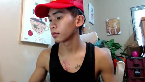 ALVIN online show from September 10, 6:14 am