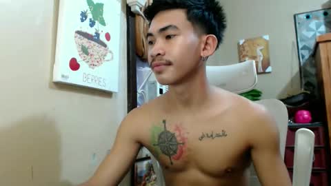 ALVIN online show from December 22, 11:06 am