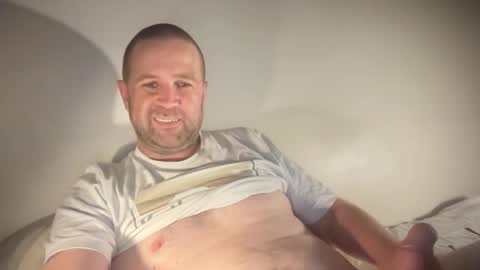 kingsizetease online show from February 2, 9:49 am