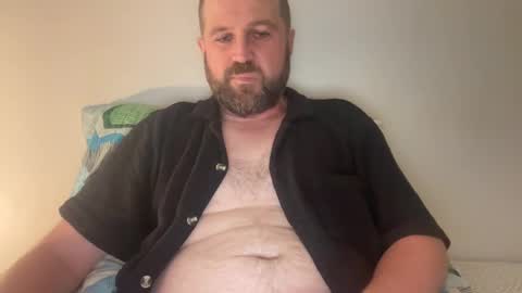 kingsizetease online show from March 9, 4:38 am